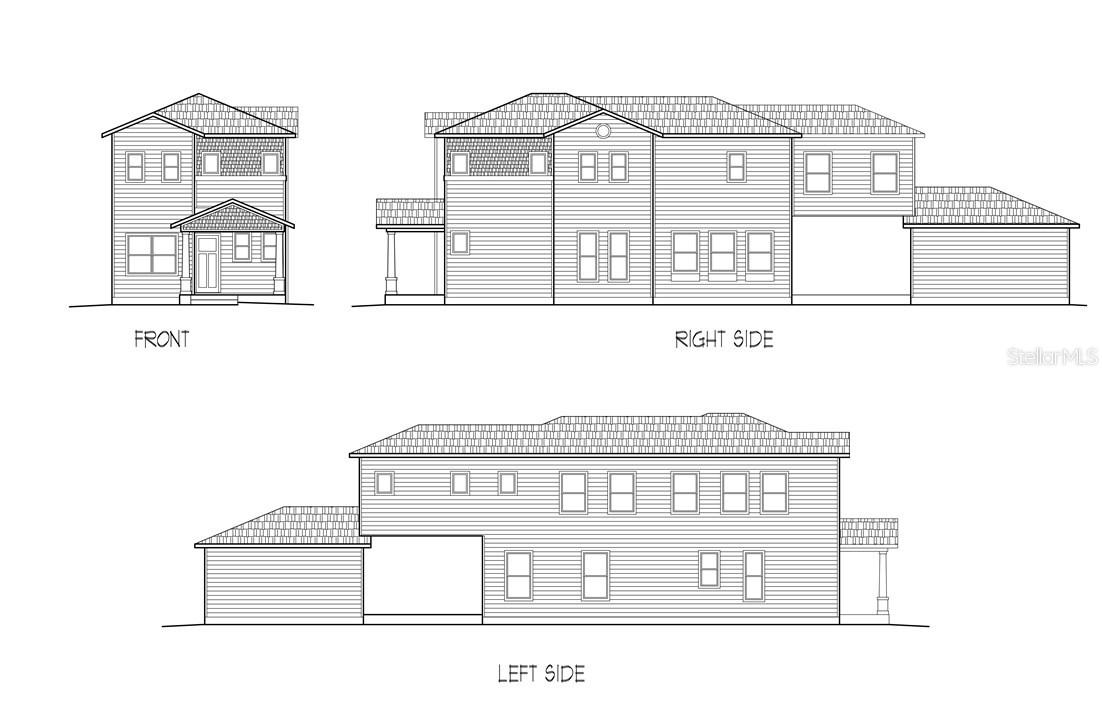 1090 19th Ave., St Petersburg, FL 33704