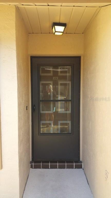 4751 Sunny Loop, Holiday, FL 34690