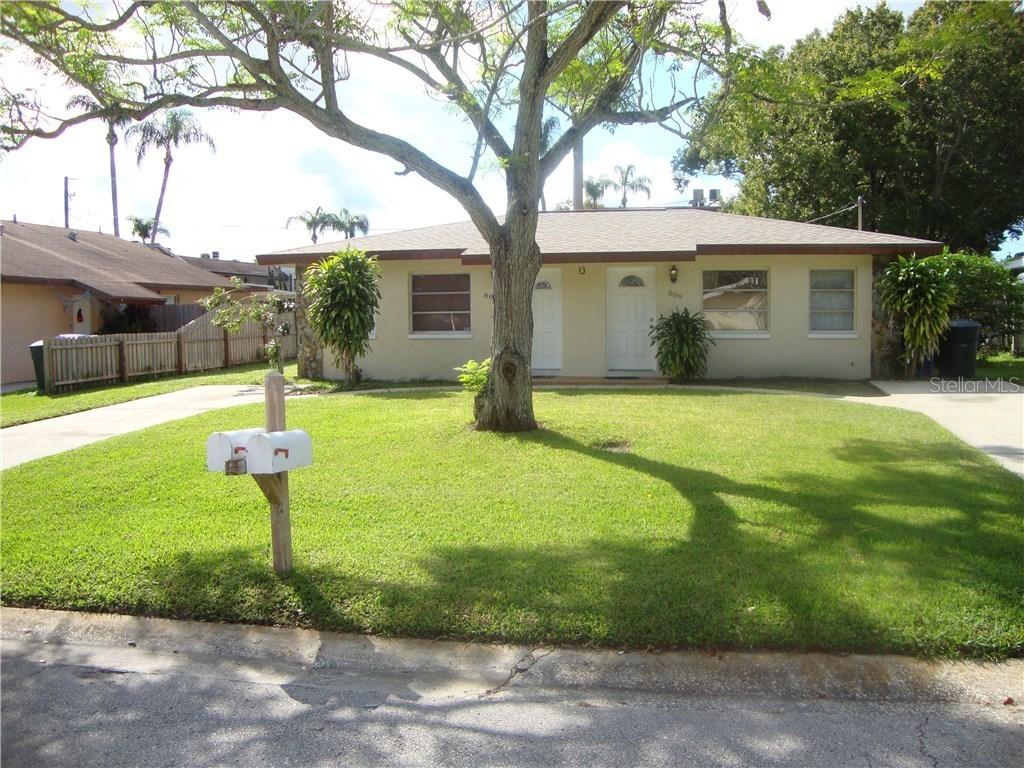 889 2nd Ave., Largo, FL 33770