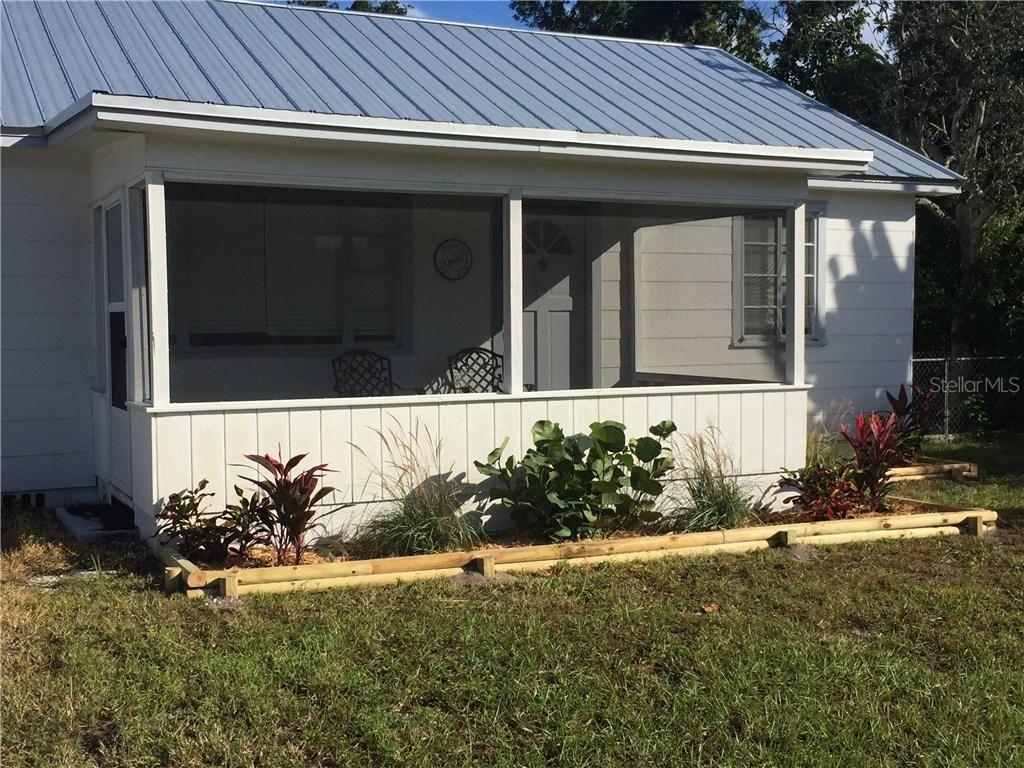 1325 Florida Ave., Palm Harbor, FL 34683