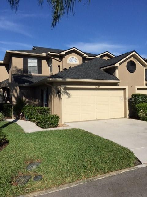 1339 Lahara Way, Trinity, FL 34655