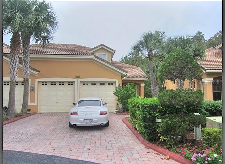 1747 Sorrel Dr., Trinity, FL 34655