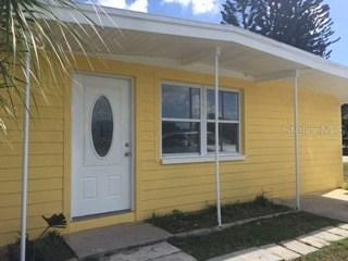 6571 72nd Ave., Pinellas Park, FL 33781
