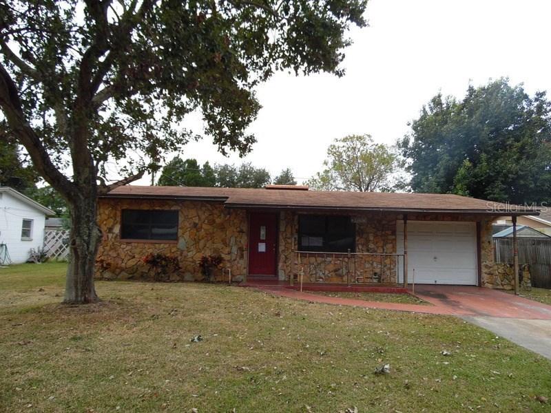 5730 90th Ave., Pinellas Park, FL 33782