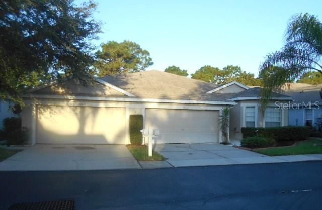 10014 Bucklin St., Tampa, FL 33625