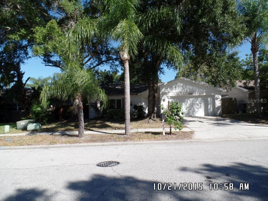 2337 Orangepointe Ave., Palm Harbor, FL 34683