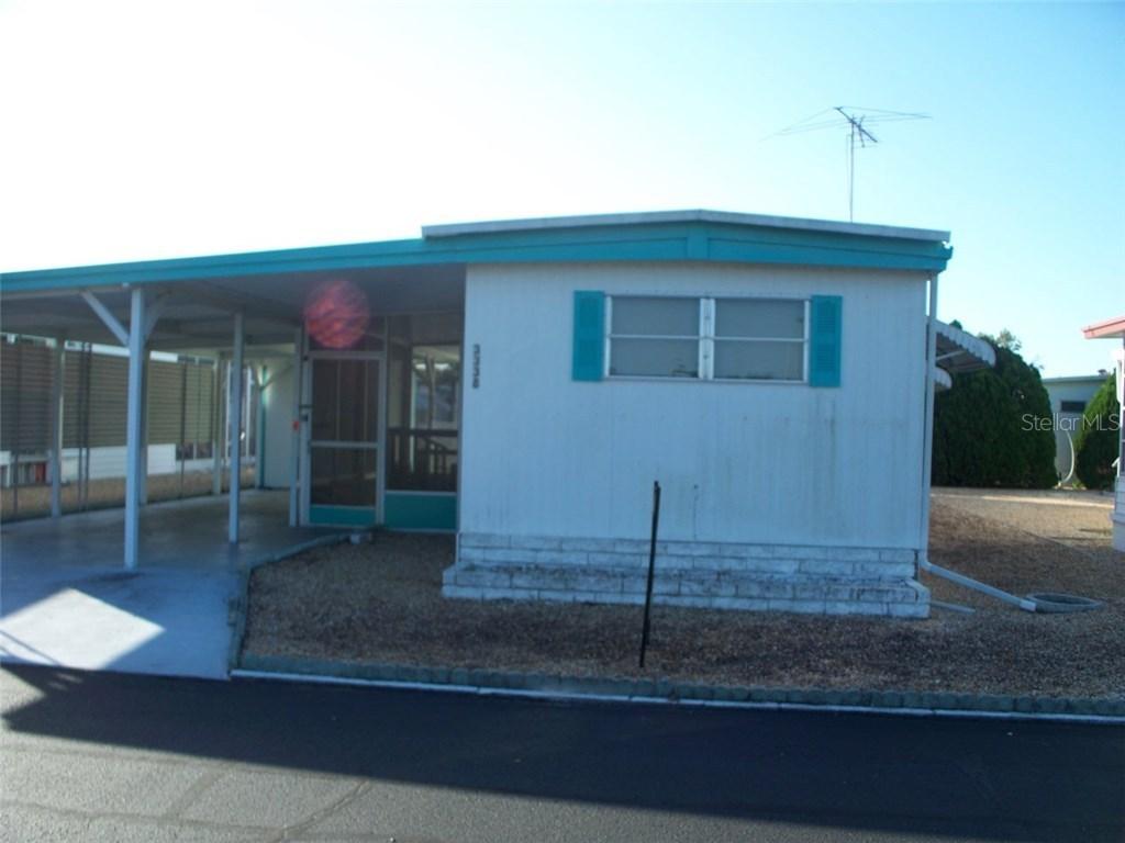 3338 Kauna Point Dr., Holiday, FL 34691