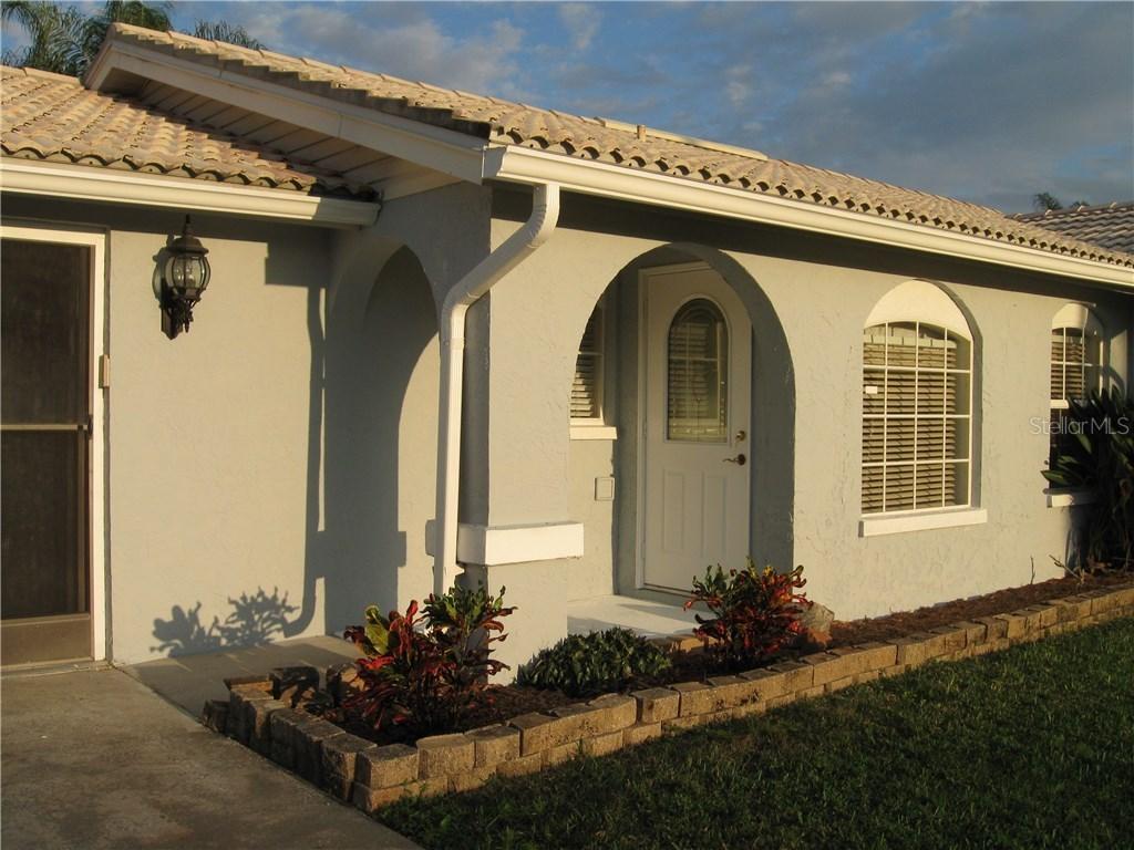 [Address Hidden by Seller], Holiday, FL 34691