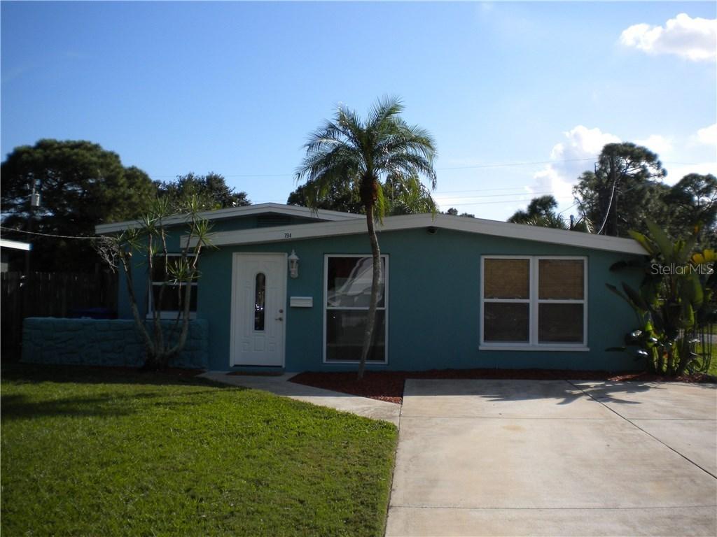 794 87th Ave., St Petersburg, FL 33702