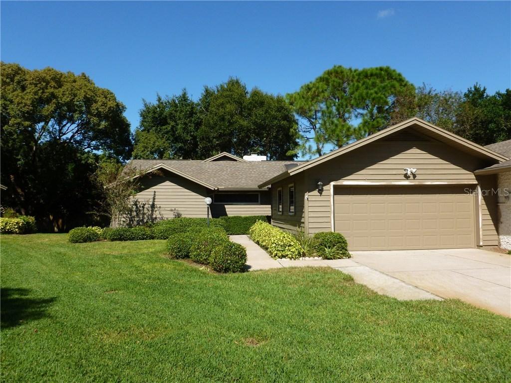 1337 Westlake Blvd., Palm Harbor, FL 34683