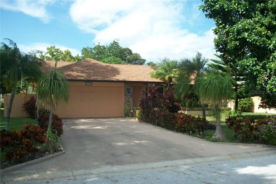 9510 134th St., Seminole, FL 33776