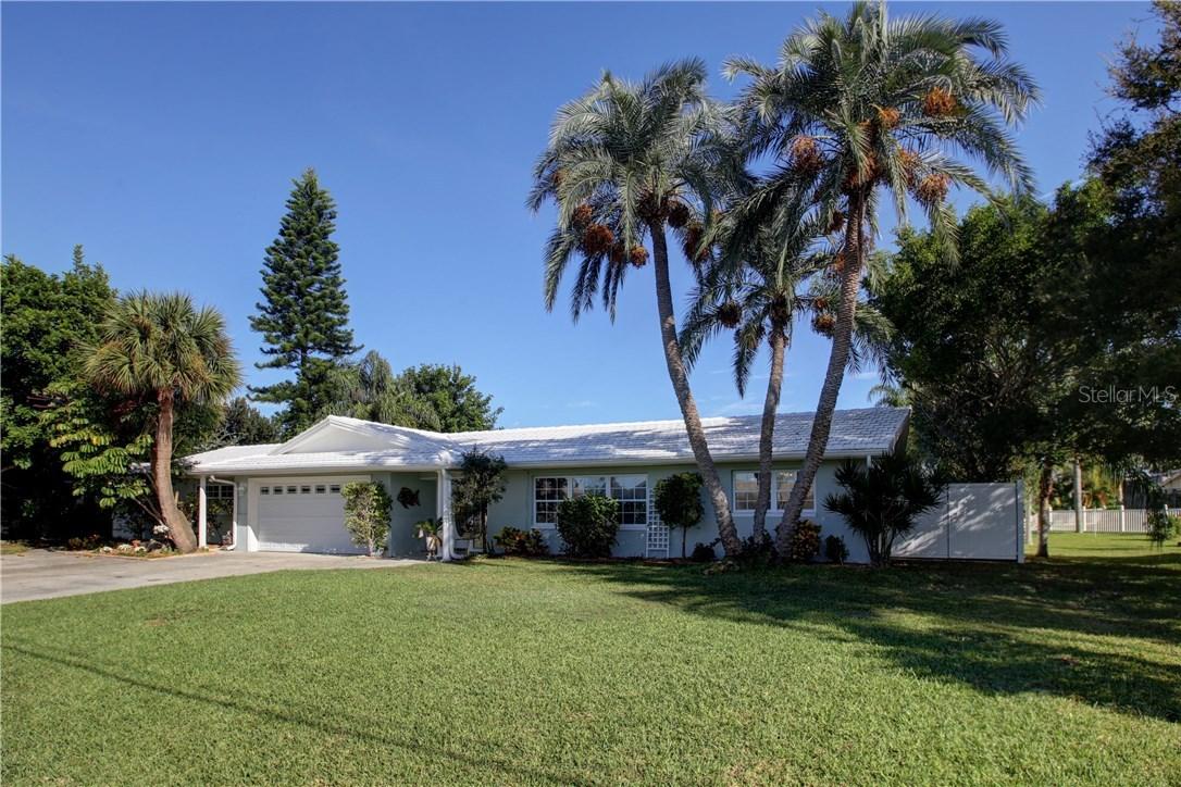602 Palm Dr., Largo, FL 33770