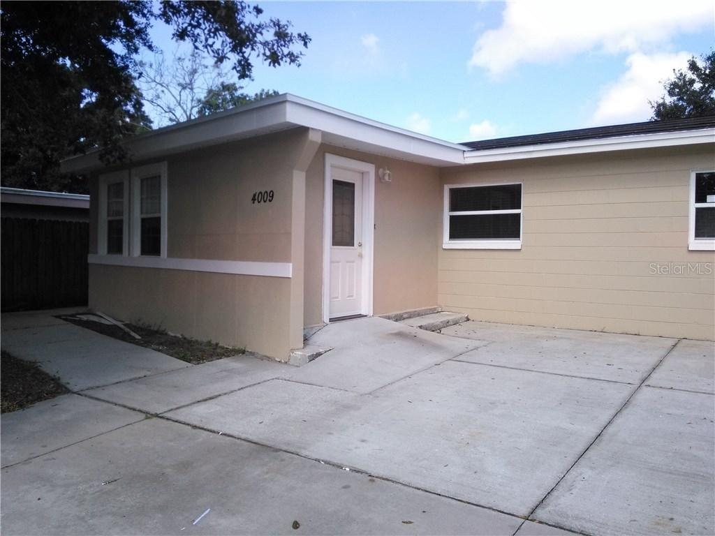 4009 66th Ave., Pinellas Park, FL 33781