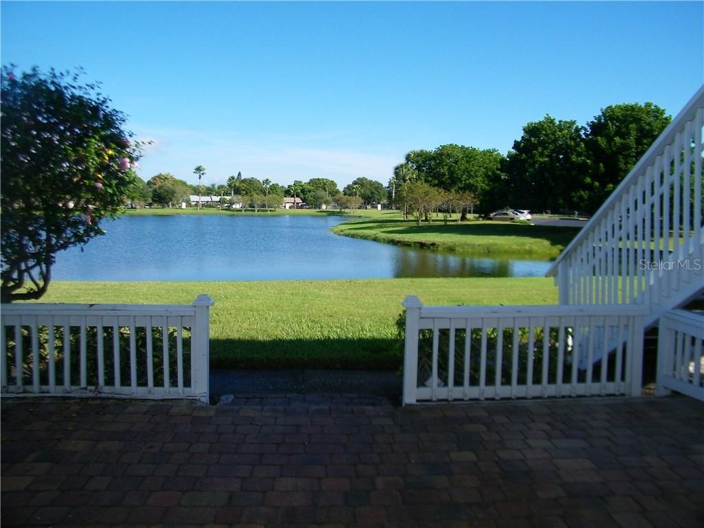 4832 Cobia Dr. #A, St Petersburg, FL 33705