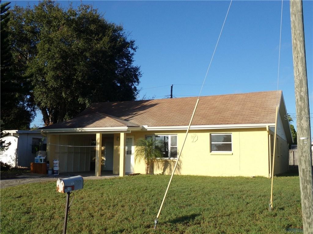 11948 105th St., Largo, FL 33773