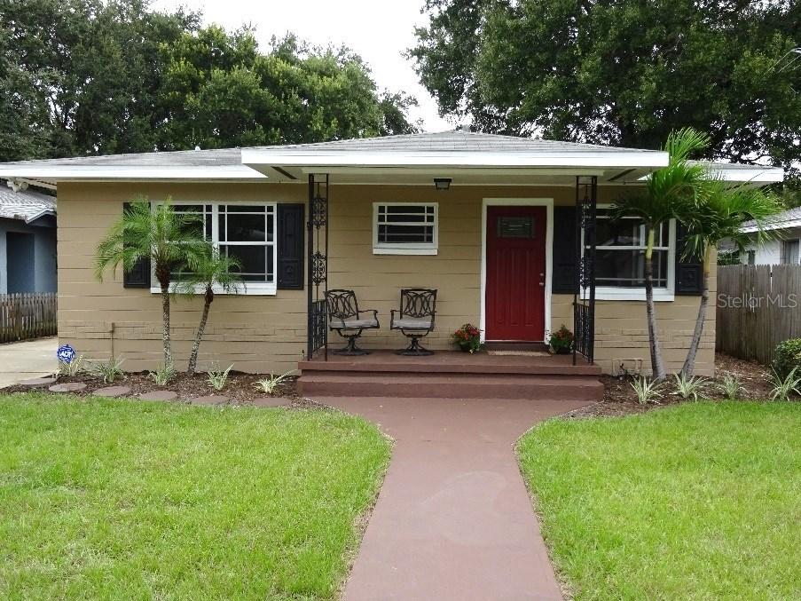 5241 48th Ter., St Petersburg, FL 33709