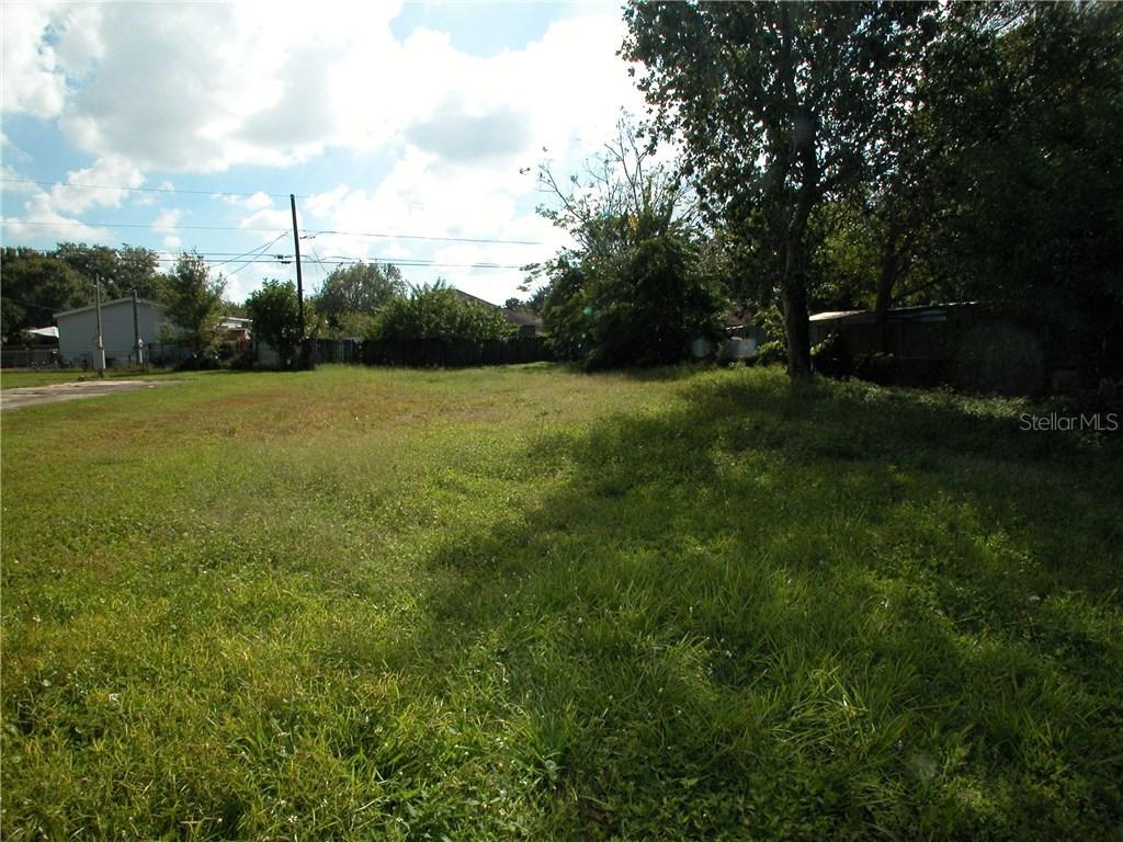 6108 105th Ave., Pinellas Park, FL 33782