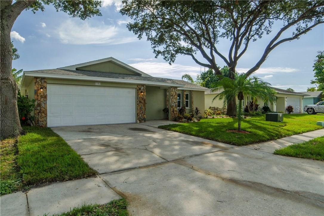 7302 118th Ter., Largo, FL 33773