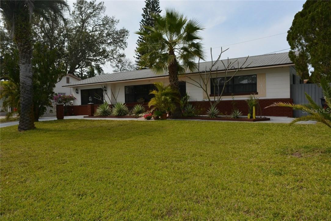 1798 65th Way, St Petersburg, FL 33710