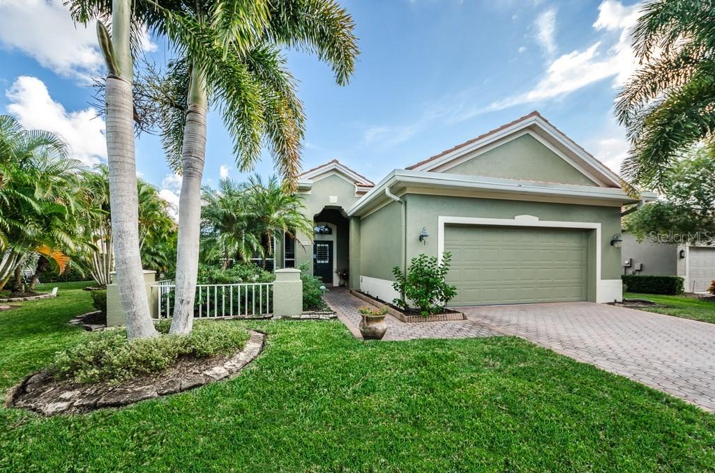 9779 Sago Point Dr., Largo, FL 33777