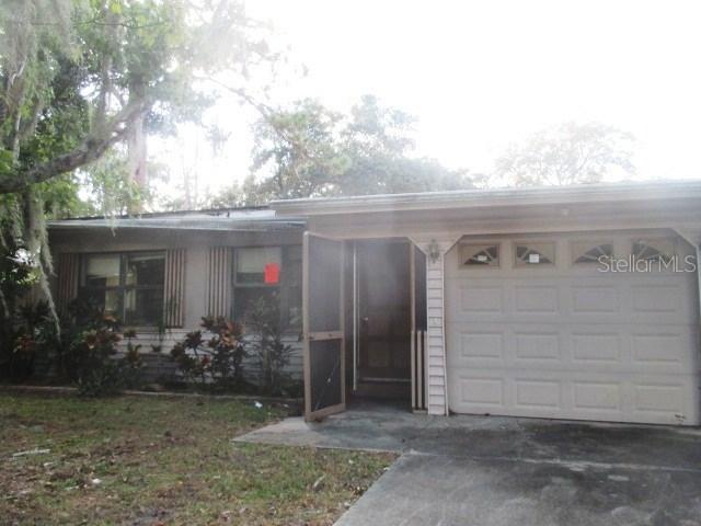 8040 52nd Ln., Pinellas Park, FL 33781