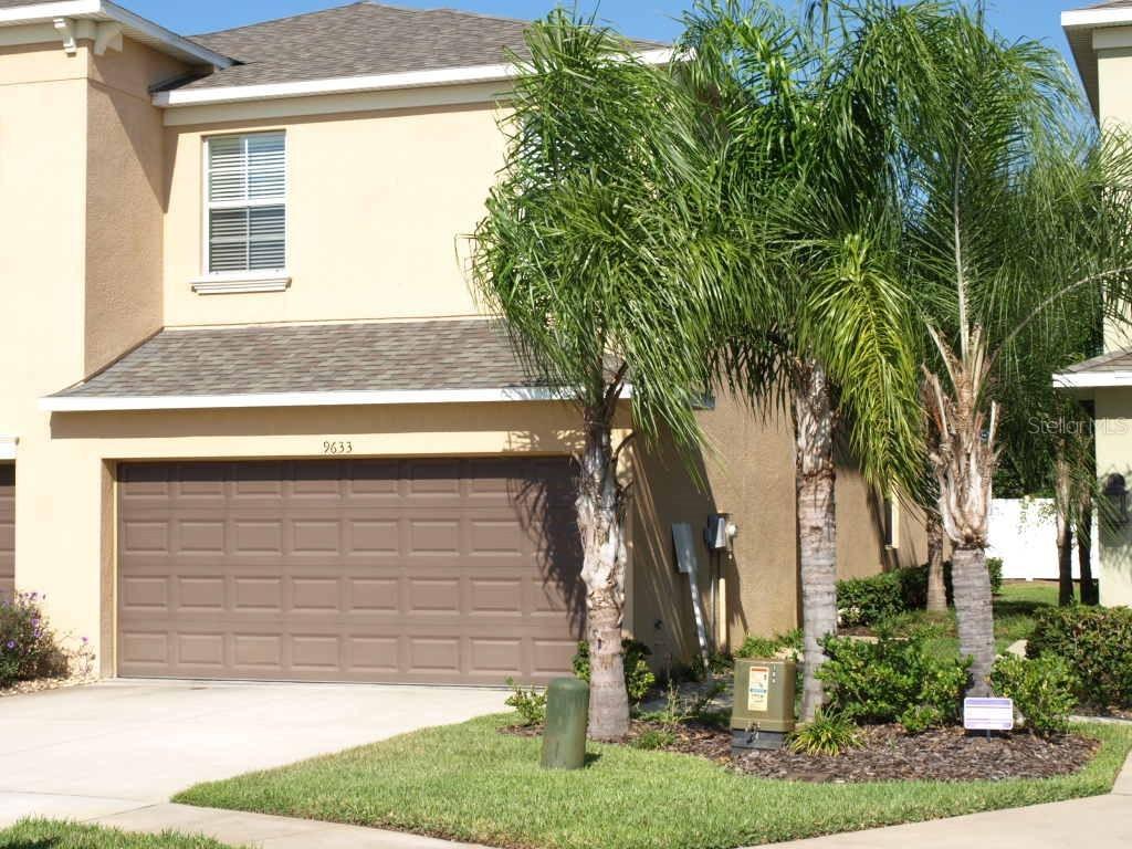 9633 Trumpet Vine Loop, Trinity, FL 34655