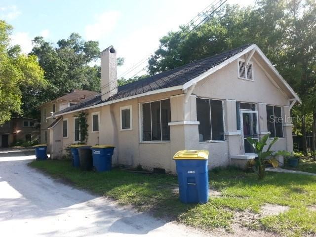 [Address Hidden by Seller], Clearwater, FL 33759