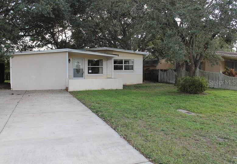 5860 67th Ave., Pinellas Park, FL 33781