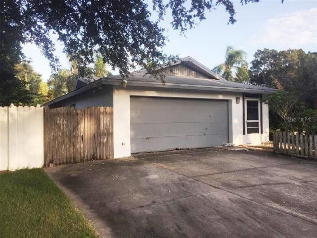 6914 Cedar Ridge Dr., Pinellas Park, FL 33781