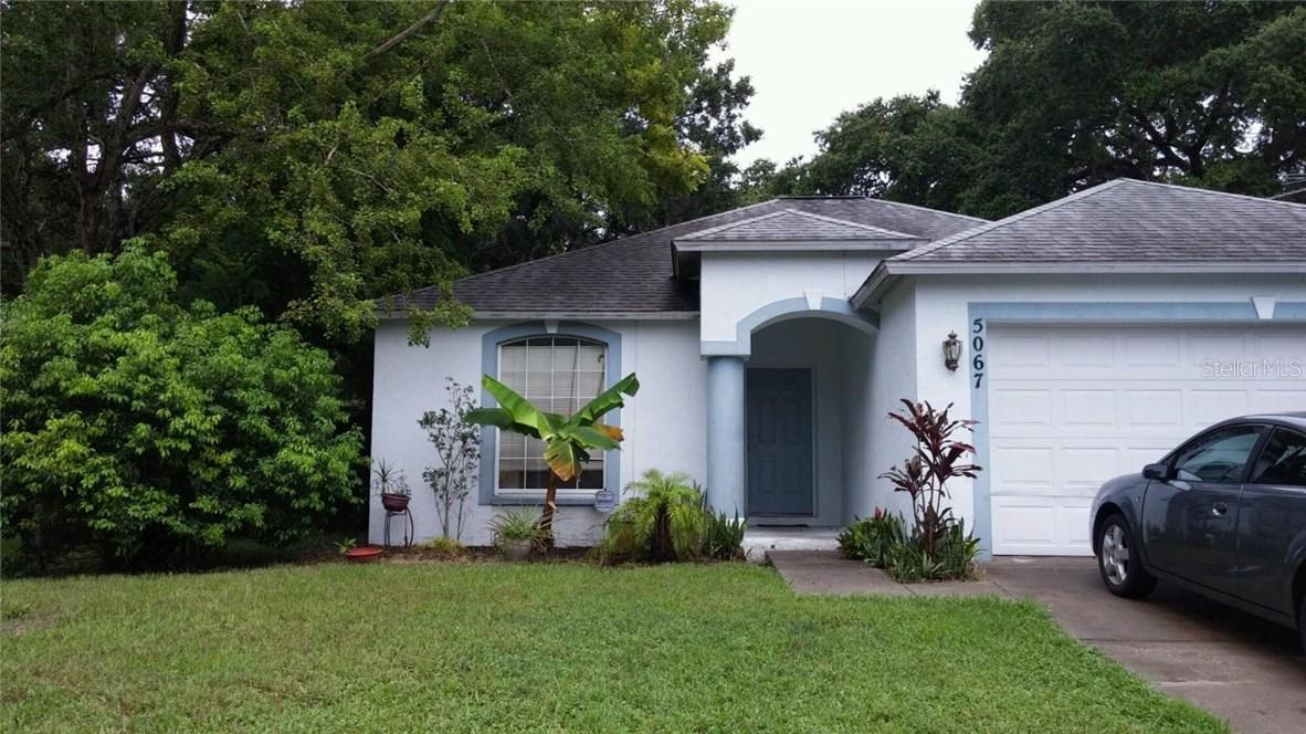 5067 80th St., St Petersburg, FL 33709