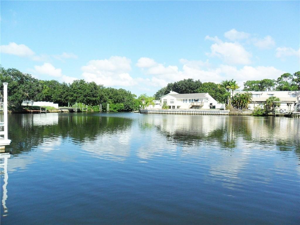 607 Westwinds Dr. #5, Palm Harbor, FL 34683