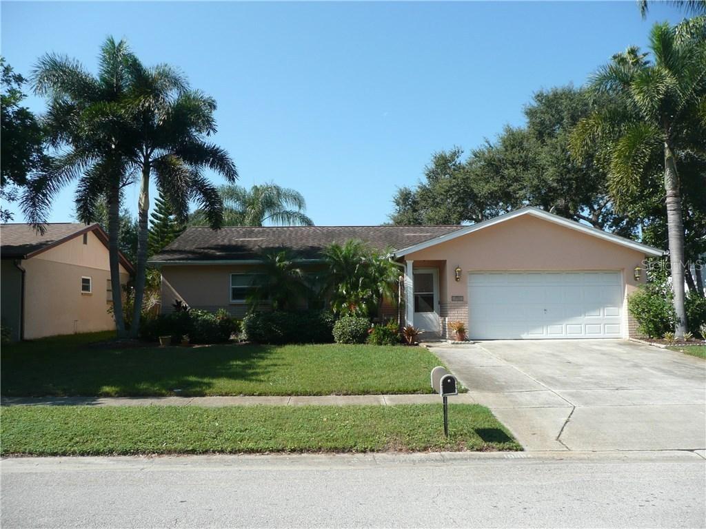 10654 117th Way, Largo, FL 33778