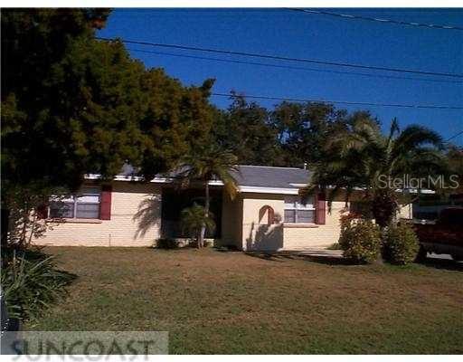 404 Orchid Ln., Palm Harbor, FL 34683