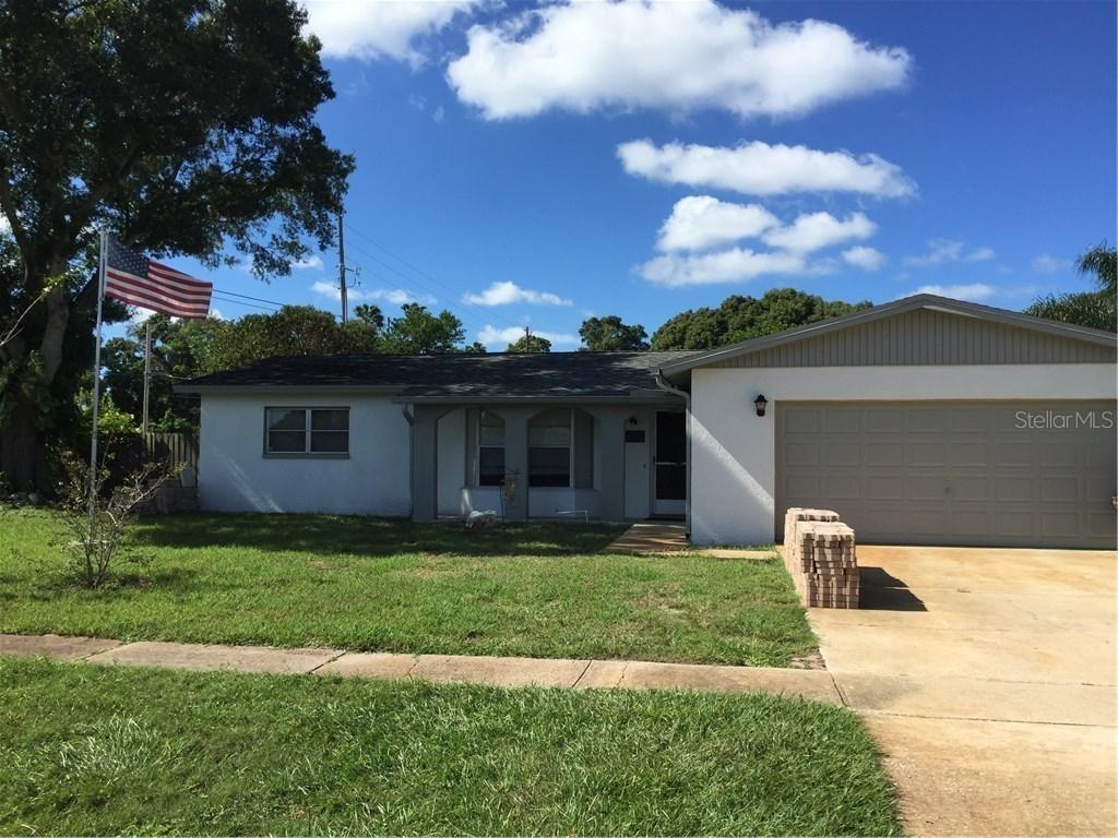 11002 111th St., Largo, FL 33778