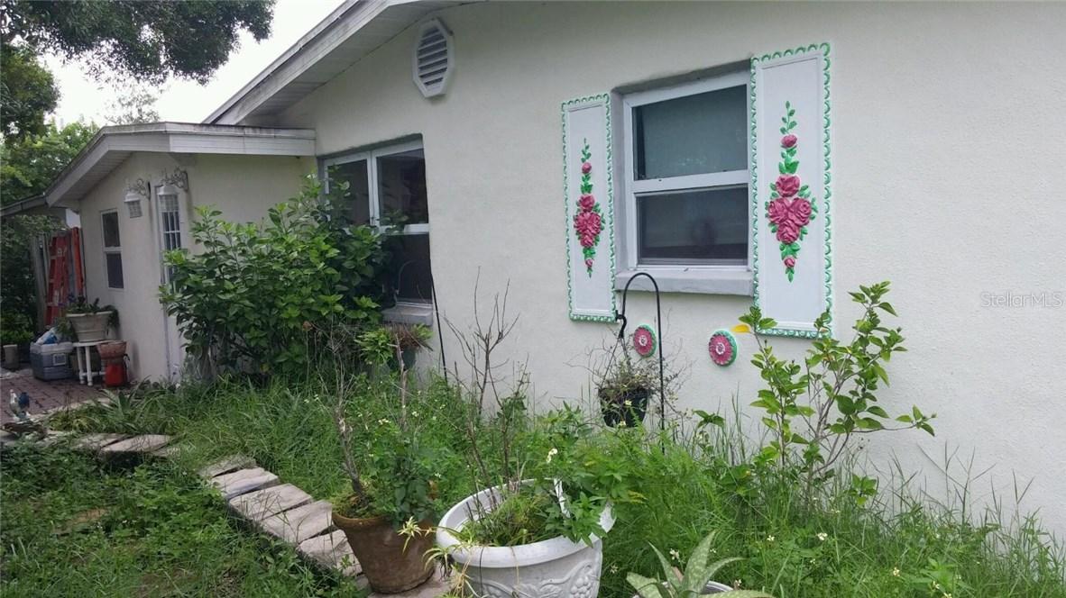 6563 65th Ave., Pinellas Park, FL 33781