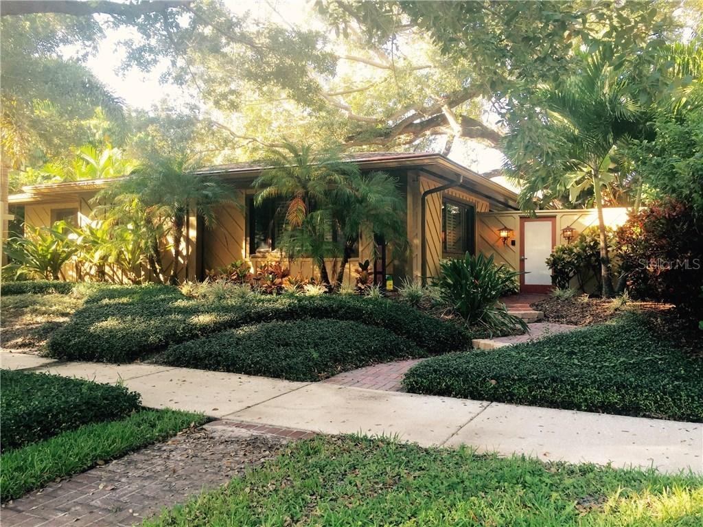 835 18th Ave., St Petersburg, FL 33704