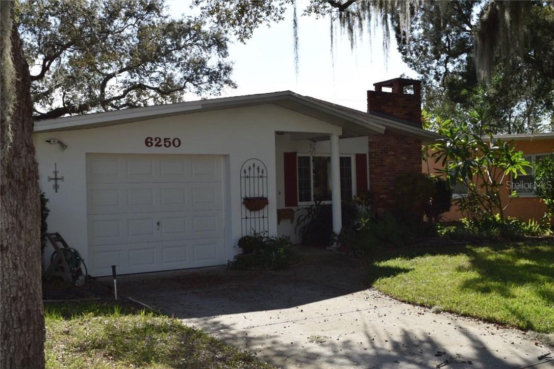 6250 4th Ave., St Petersburg, FL 33707