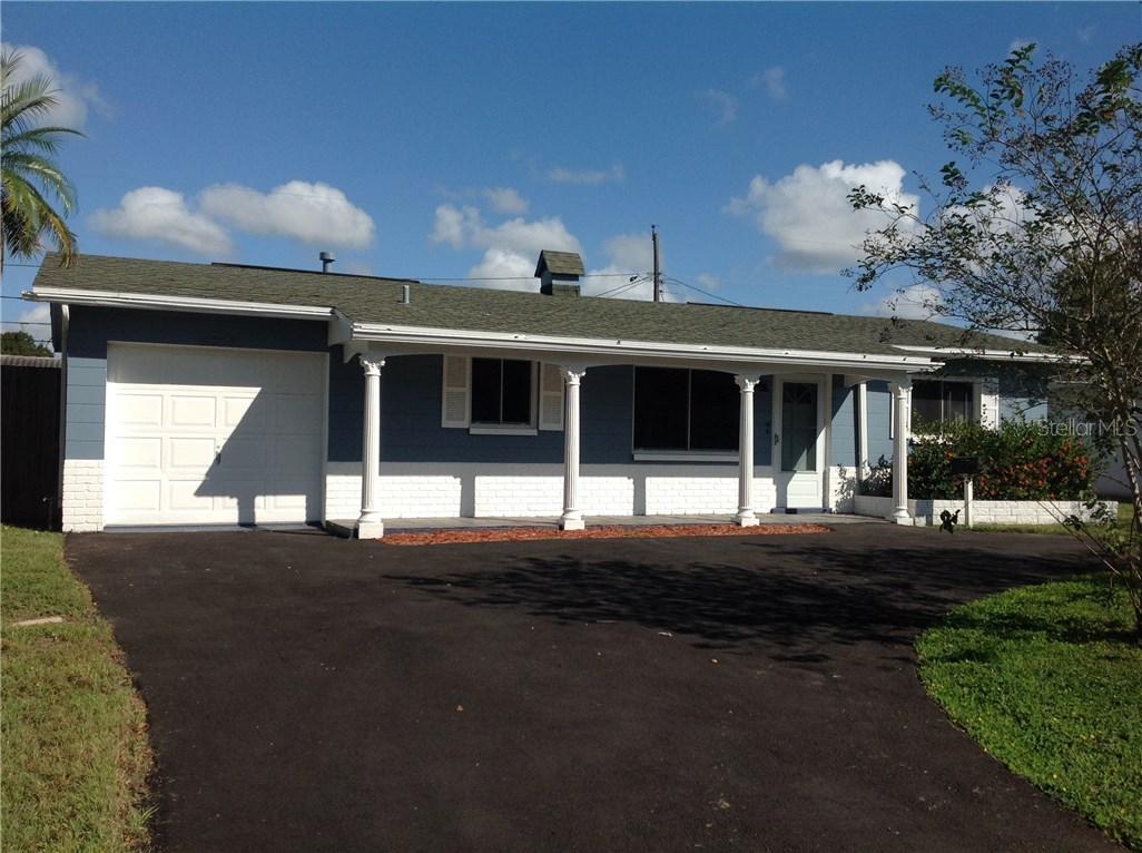 5927 36th Ave., St Petersburg, FL 33710