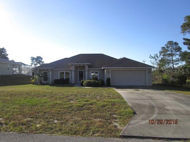 6339 Covewood Dr., Spring Hill, FL 34609