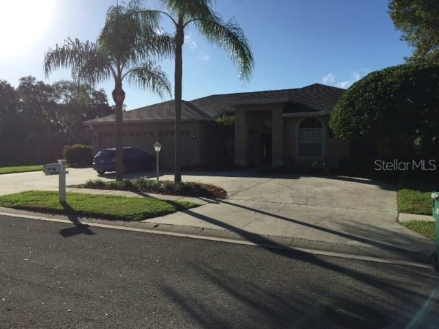 2098 Simeon Dr., Palm Harbor, FL 34683