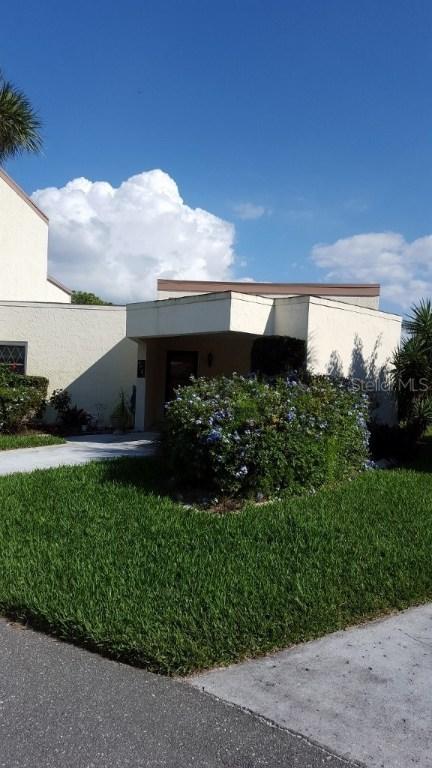 2721 Haverhill Ct., Clearwater, FL 33761