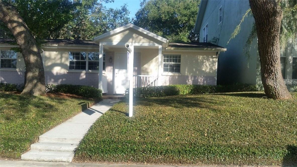 330 5th Ave., Safety Harbor, FL 34695