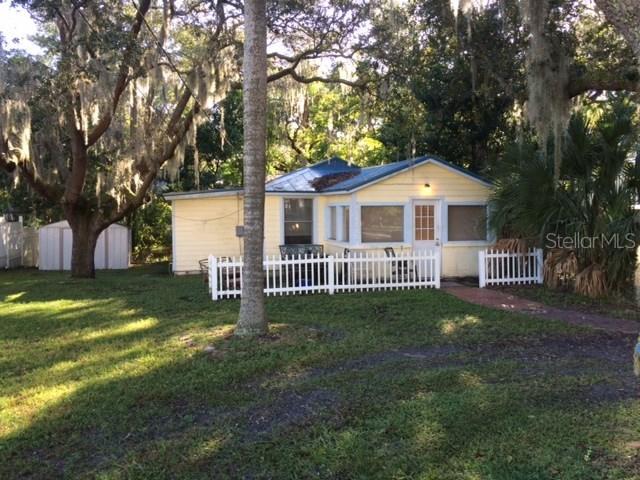 526 5th Ave., Safety Harbor, FL 34695