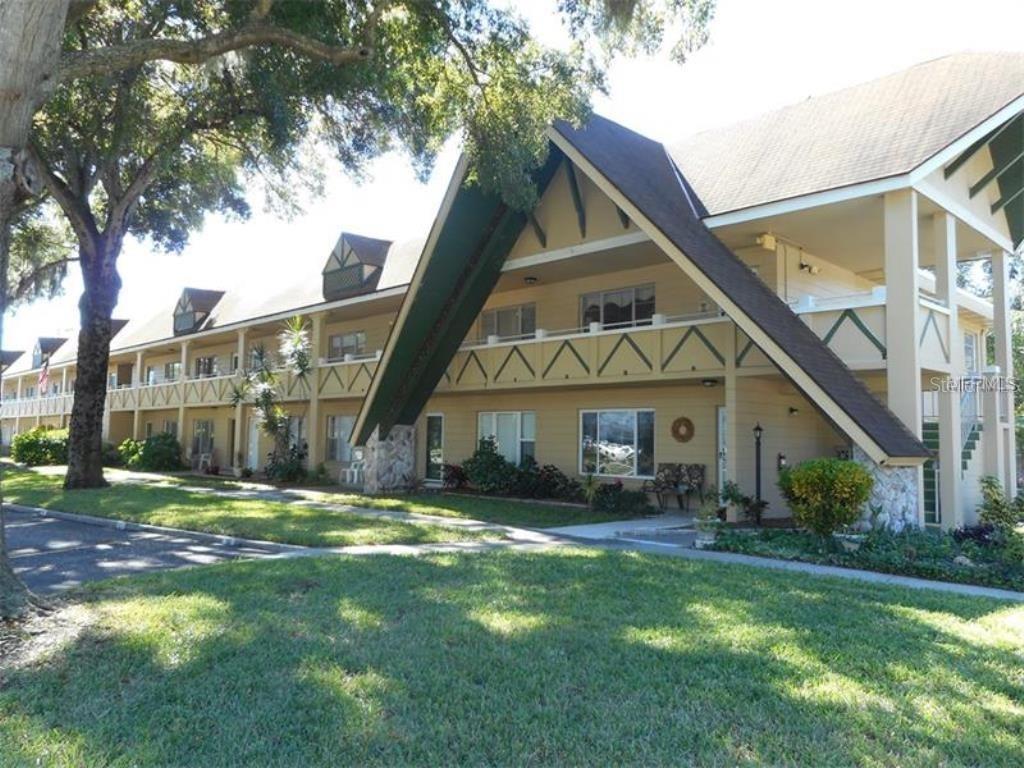 2000 World Parkway Blvd. #25, Clearwater, FL 33763