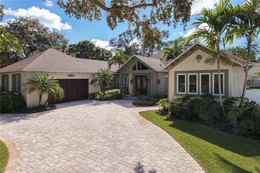13030 98th Ave., Seminole, FL 33776