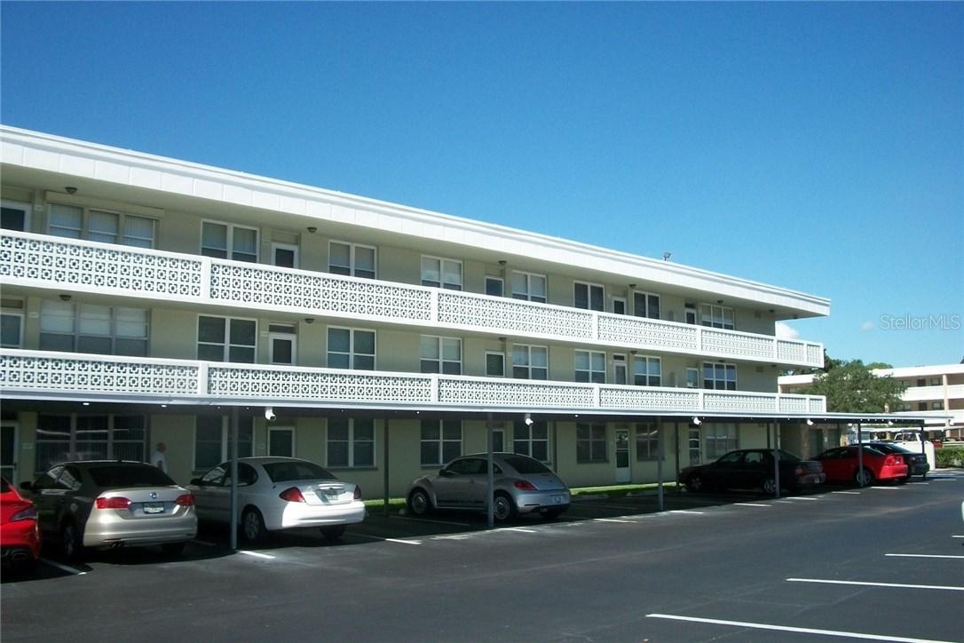 4890 Bay St. #130, St Petersburg, FL 33703