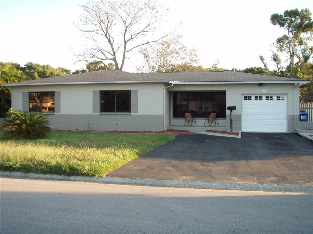 3738 24th Ave., St Petersburg, FL 33713