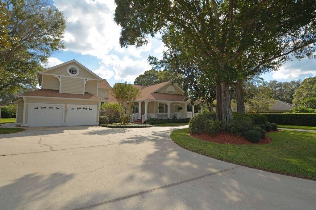 10520 Vonn Rd., Largo, FL 33774