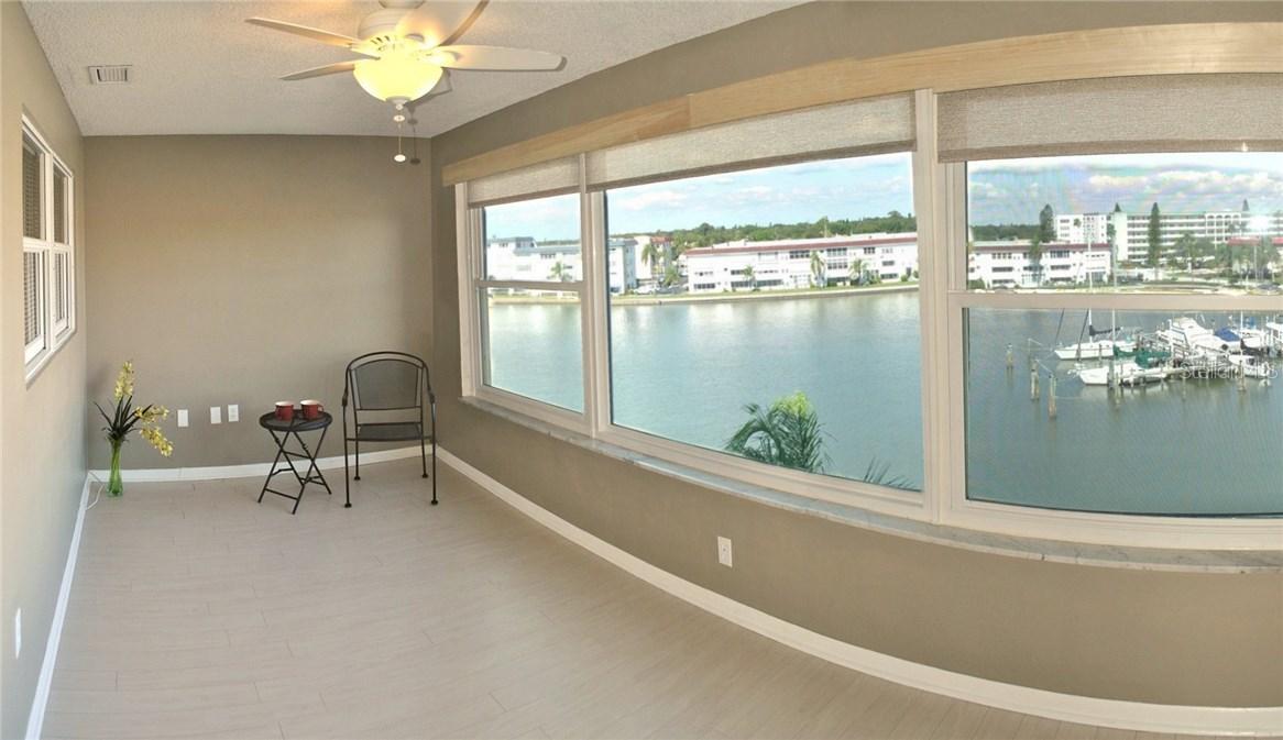 5925 Shore Blvd. #507, Gulfport, FL 33707