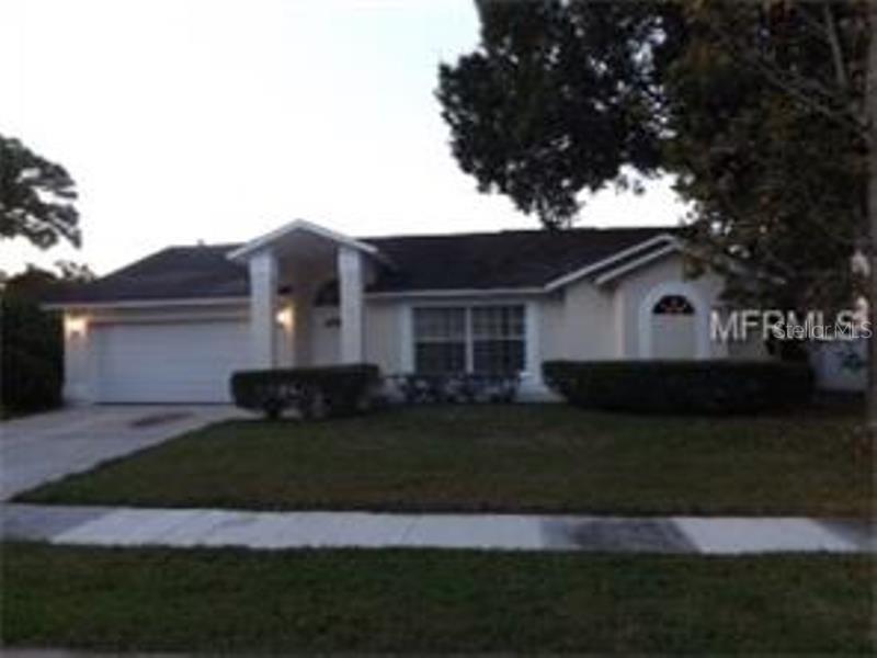 6000 65th Ave., Pinellas Park, FL 33781
